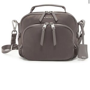 Tumi Troy Crossbody 💖